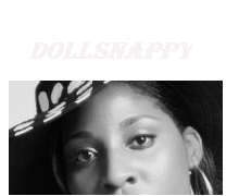 Dolls Snappy